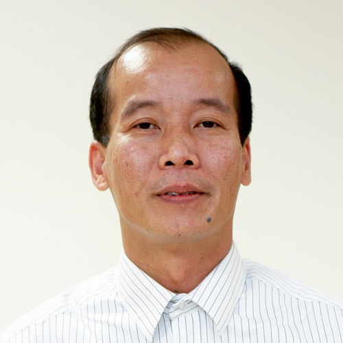 Thanh van Nguyen