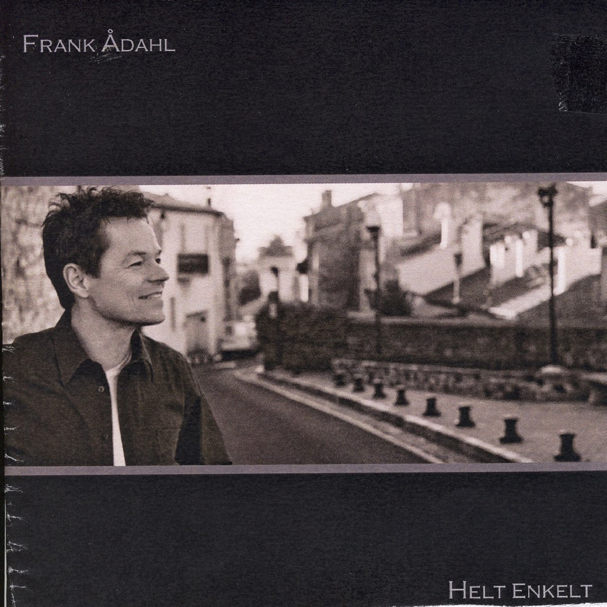 1.83.0-7M2UN526PUHH3YPNT2PPGGIJYQ.0.2-2