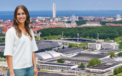 Varje människa har en plats i Guds plan