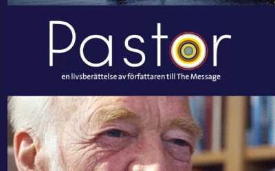 Pastor