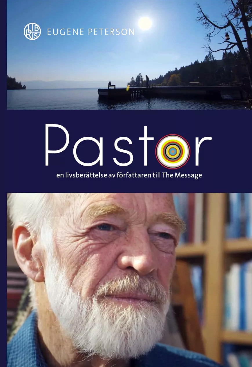 Pastor