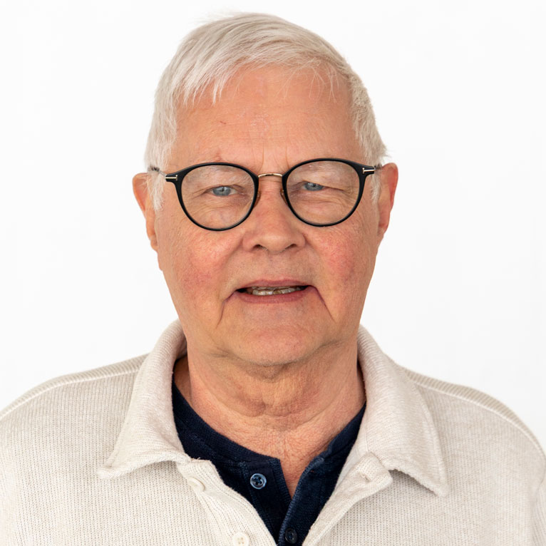 Thomas Henning